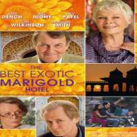 Tina DesaiThe Best Exotic Marigold Hotel as Sunaina (Film 2012), Sense8 as Kala Dandekar (TV Series 2015-2018)