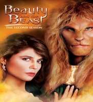 Ron PerlmanBeauty and the Beast (TV Series 1987)