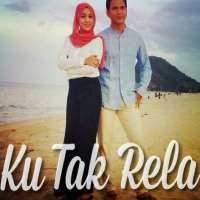 Mia AhmadKu Tak Rela as Anis (TV Series 2015)