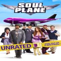 Ryan PinkstonSoul Plane (Film 2004), Full of It (Film 2007)
