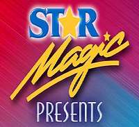 Empress SchuckStar Magic Presents: Abt Ur Luv as Hillary Smith (TV Program 2006)