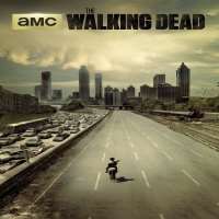 Jackson PaceThe Walking Dead as Gage (TV Series 2018-2019)