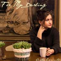 Ashton EdminsterBreak the Distance (Single 2014), For my Darling (Single 2016)