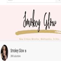 Smokey GlowSmokey Glow (YouTube Channel 2017)