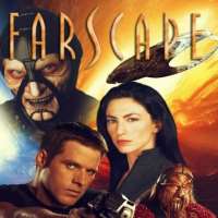 Tammy MacIntoshAll Saints as Dr. Charlotte Beaumont (TV Series 2002-2009), Farscape as Jool (TV Series 2001-2002)