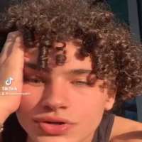 Sascha RuggeriSascharuggeri (TikTok Account)