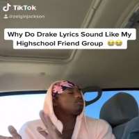 Zelgin JacksonZelginjackson (TikTok Account)