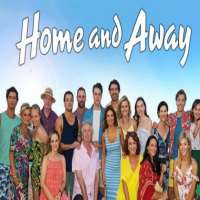 Isabella GiovinazzoHome and Away as Phoebe Nicholson (Soap Opera 2013-2017)