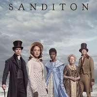 Rose WilliamsReign as Claude de Valois (TV Series 2014-2017), Sanditon as Charlotte Heywood (TV Series 2019)