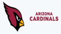 Larry Fitzgerald JrCollege football at Pittsburgh, drafted by the Arizona Cardinals third overall in the 2004 NFL Draft