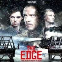 Yulia PeresildThe Bride (2006) as  Olya Rodyashina, The Edge as Sofia, Fog (2012)