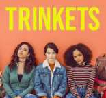 Quintessa SwindellTrinkets (2019) as Tabitha Foster, Voyagers (2021) as Julie, Granada Nights as Amelia