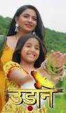 Vidhi PandyaUdaan as  Imli Rajvanshi/Singh, Contestant in Bigg Boss 15,  Ek Duje Ke Vaaste 2 as  Dr Suman Tiwari