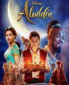 Marwan KenzariAladdin (2019) and The Old Guard (2020),  Wolf (2013), Collide (2016)