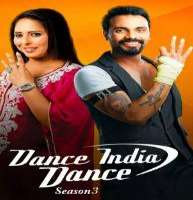 Raghav JuyalSlow Motion Walk in India, A contestant and finalist  Zee TV dance reality shows  Dance India Dance (Season 3), film ABCD 2 (2015) as Raghav