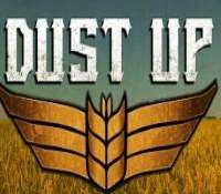 Shannon JardineSurveillance (2008), Dust Up (2011), Chained (2012)