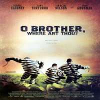 Tim Blake NelsonO Brother, Where Art Thou? (Film 2000)