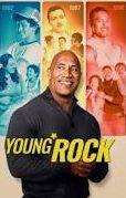 Uli LatukefuNBC comedy Young Rock as Dwayne Johnson, Marco Polo as Byamba, Alien: Covenant (2017) as Cole
