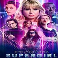Jesse RathAssassin's Creed: Lineage (2009) as Federico Auditore, 18 to Life (2010 - 2011) as Carter Boyd, Supergirl (2015) as Brainiac 5, Defiance (2013), Being Human (2011)