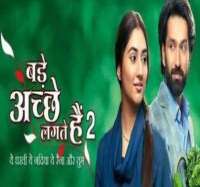 Disha ParmarBade Achhe Lagte Hain 2 (2021) as Priya Sood Kapoor, Pyaar Ka Dard Hai Meetha Meetha Pyaara Pyaara as Pankhuri Gupta and Ayesha Khan (2012 - 2014), Singh of Festival (2015) film