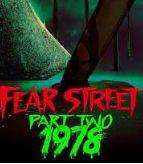 Ted SutherlandFear Street 2 (2021), The Walking Dead: World Beyond (2020), Special Victims Unit (1999)