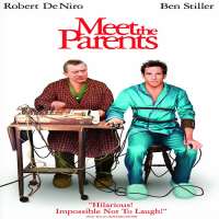 Owen WilsonMeet the Parents (Film 2000), Shanghai Noon (Film 2000), Zoolander (Film 2001)