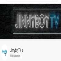 Jin LimJinnyboyTV (YouTube Channel 2011)