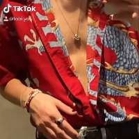 Tobi YouTobi.you (TikTok Account 2019)