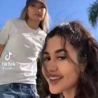 Maria MadridMm6la (TikTok Account 2020)
