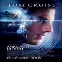Neal McDonoughBand of Brothers (TV Series 2001), Minority Report (Film 2002)