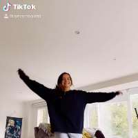 Angela MarmolAmarmolmc (TikTok Account 2016)