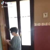 Fabio MufanasFabiomnz (TikTok Account)