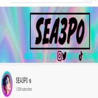 Sea3p0SEA3P0 (YouTube Channel 2011)