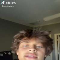 Garrison HatleyGhatley (TikTok Account)
