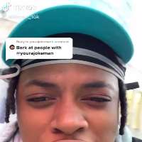 LilMan tokLilman_tok (TikTok Account)