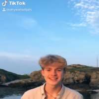 OhyeahelijahOhyeahelijah (TikTok Account)