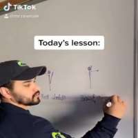 Raul Delgado JrMr.Rawrule (TikTok Account)