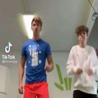 JT CaseyJtcasey (TikTok Account)