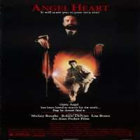 Mickey RourkeAngel Heart (Film 1987)