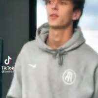 Josh RichardsJoshrichards (TikTok Account 2020)