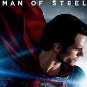 Chad KrowchukMan of Steel  (2013)