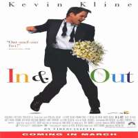 Shawn HatosyIn & Out (Film 1997)