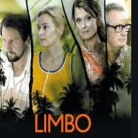 Line VerndalLimbo (2010)