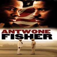 Joy BryantBographical drama film Antwone Fisher (2002)