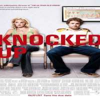 Seth RogenKnocked Up (Film 2007), Funny People (Film 2009)