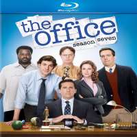 Steve CarellThe Office (TV Series 2005)