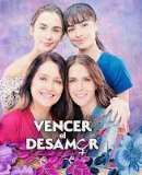 Valentina BuzzurroVencer el desamor (2020 - 2021)