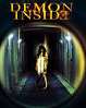 Yolanda CorralesDemon Inside (2013)