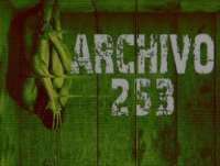 Anna CettiArchive 253 (2015)