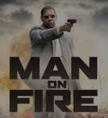 Mario ZaragozaMan on Fire (2004) as a corrupt police officer
